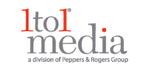 1to1 Media