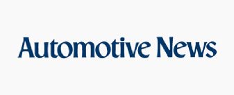 automotive news