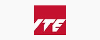ITE