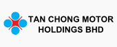 Tan Chong Group